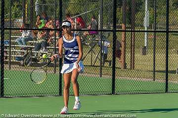 Tennis vs Mauldin 141